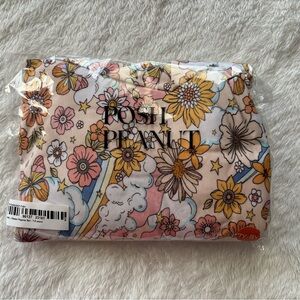 Posh Peanut Dolly pajamas